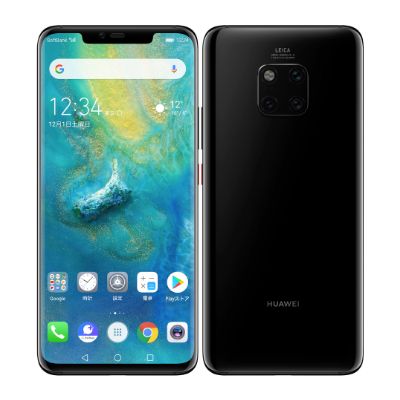 Huawei Mate20